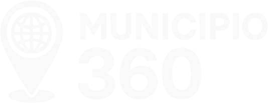 Municipio360